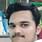 Abhay Tiwari