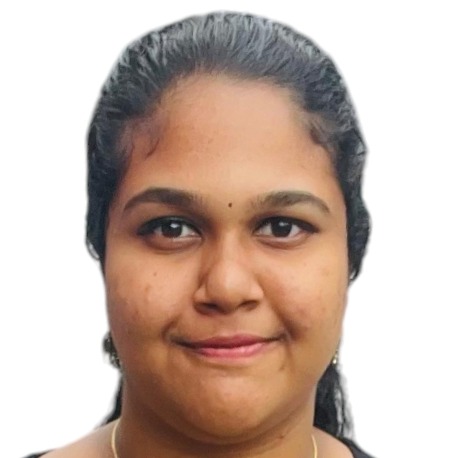 Nandhana