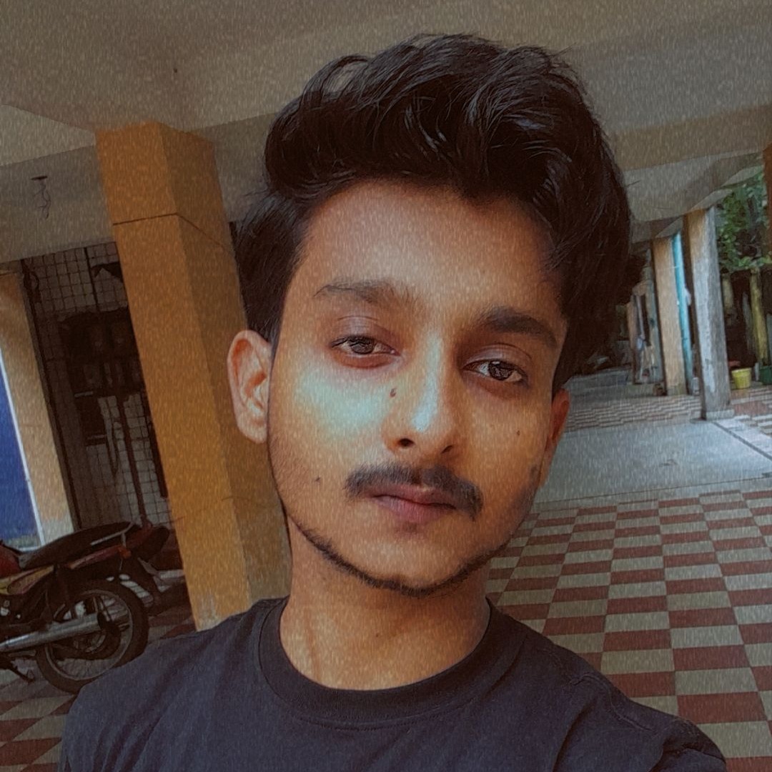 Ankit kumar