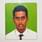Y S S Puneeth