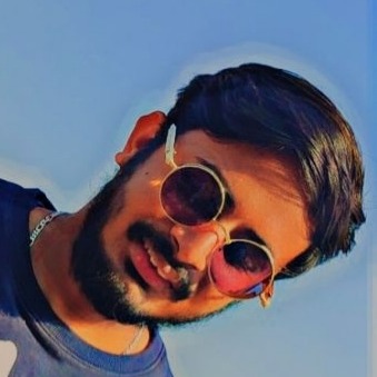 shubham