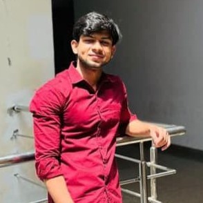 Asif Abbas