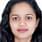 Rupali Pande