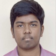 J Balaram