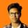 Vishal Nandy