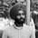 Jaskaranpreet singh