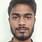 Piyush saini