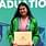 Eshika Yadav