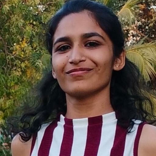 Rageshree Chauhan