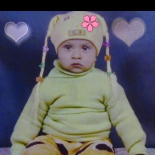 Genesis Chatterjee