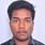 C H Indra Vamsi