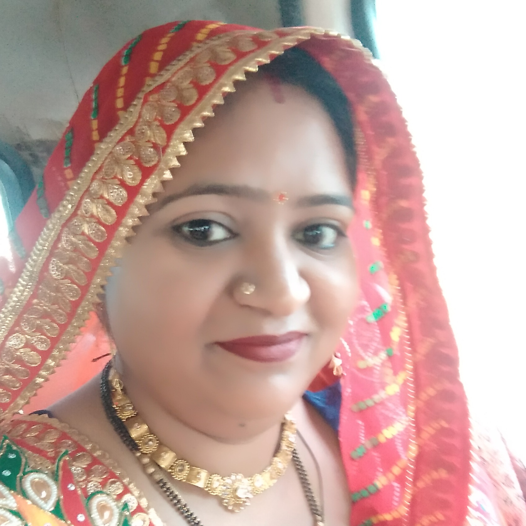 Asha