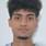 MEDHANSHU DEY