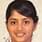 Vaibhavi Shetty
