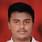 Sanjay U T