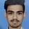 Deepanshu Sharma
