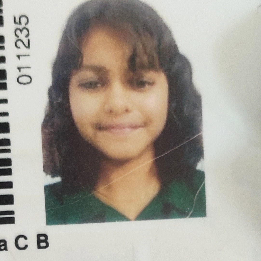 anamika cbinu