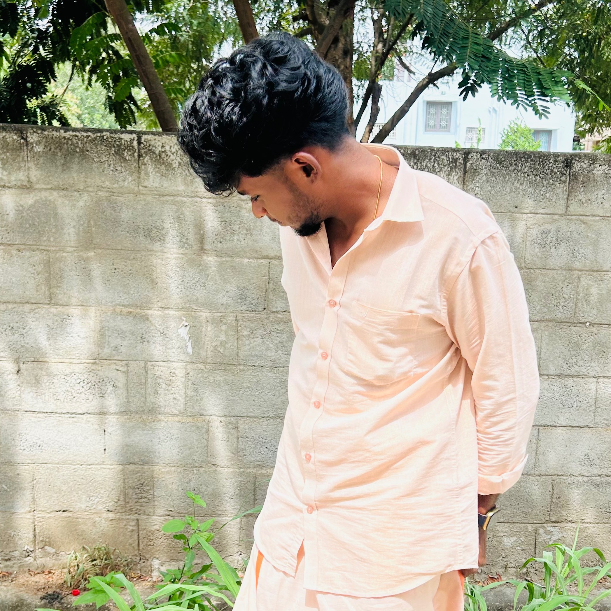 dhanus