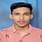 Atul Kumar sutrakar