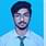 Rupesh kumar