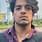 Sujal Krishna Ojha