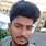 sijan ali