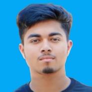 Subhra Das