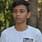Safdar khan