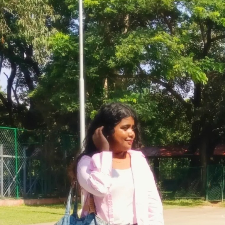 Hima Arul