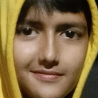 Bittu Kumar