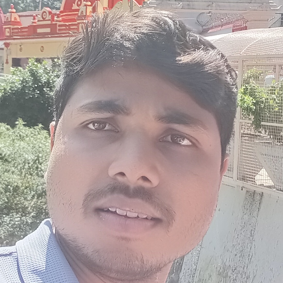 Preetam
