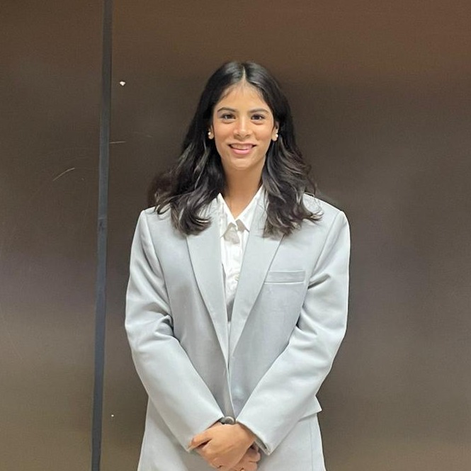 Bhoomika Sikka