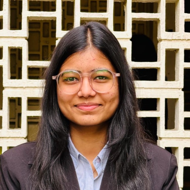 Rakshita
