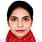Ishita Saroj