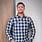 Vanshdeep Grover