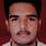 Chaitanya Jadhav