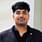 Venkatesh Prasad K R