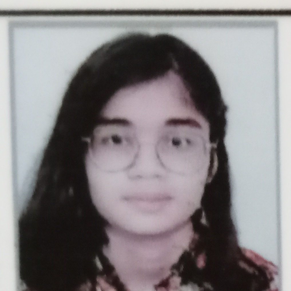 Avni sonava
