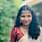 Devanandha