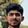 Siddesh Hanumant Chakankar