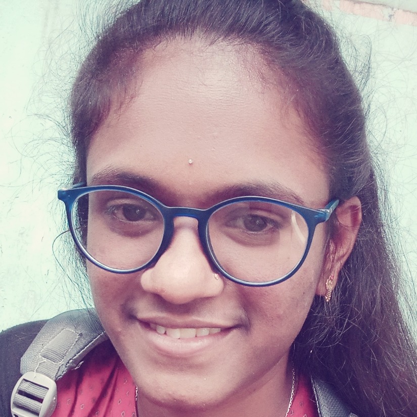 s sowmya