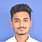 Bhushan Bhausaheb Narawade