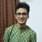 SHASHWAT TRIVEDI