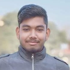 Sonu kumar