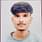 Yash Kashyap