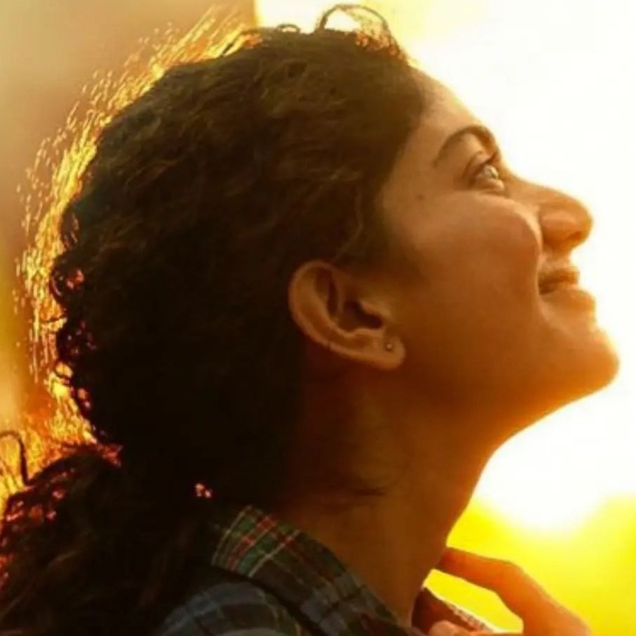 Priya