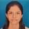 Harshitha