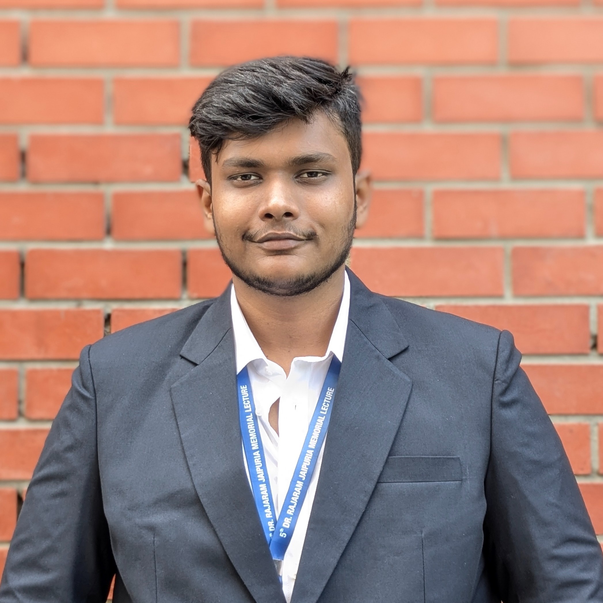Parth patel