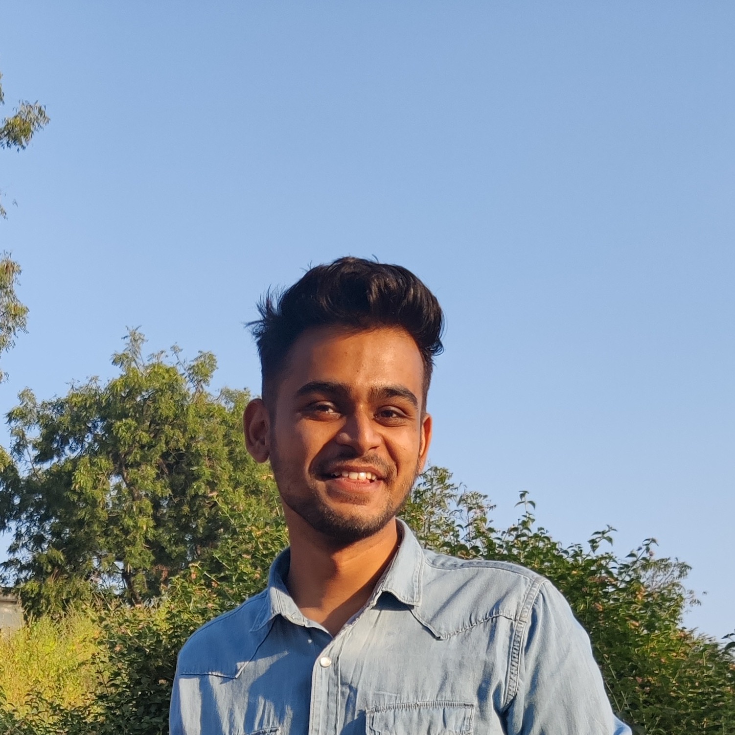 Jayanta wahane