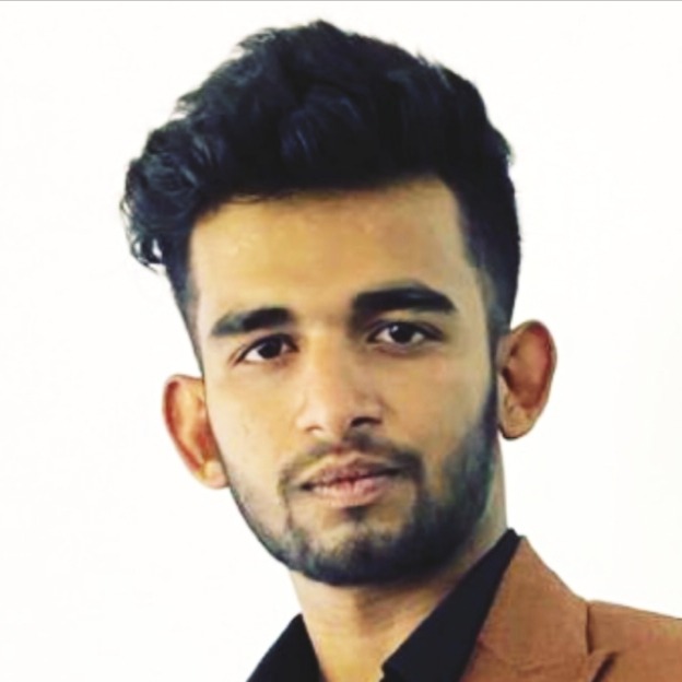 Waseem